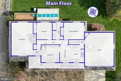 223 N 3rd Street, New Freedom, PA 17349 - Photo 19