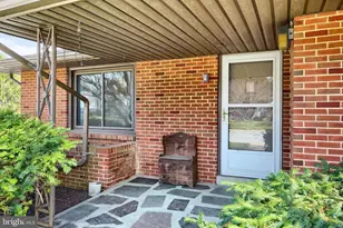 223 N 3rd St, New Freedom, PA 17349 - Photo 7