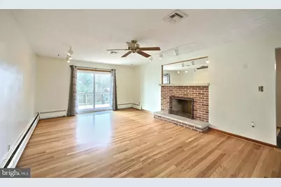 223 N 3rd Street, New Freedom, PA 17349 - Photo 21