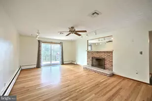 223 N 3rd St, New Freedom, PA 17349 - Photo 21