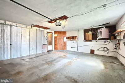 223 N 3rd Street, New Freedom, PA 17349 - Photo 33