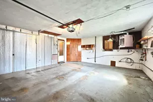 223 N 3rd St, New Freedom, PA 17349 - Photo 33