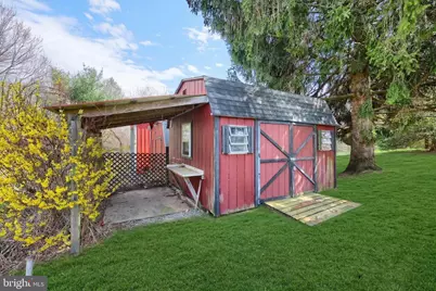 223 N 3rd Street, New Freedom, PA 17349 - Photo 11