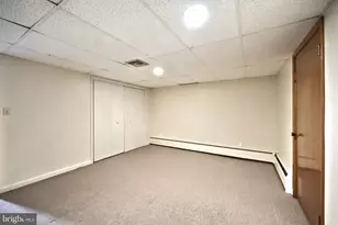 223 N 3rd St, New Freedom, PA 17349 - Photo 37