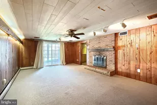 223 N 3rd St, New Freedom, PA 17349 - Photo 39