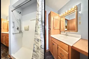 223 N 3rd St, New Freedom, PA 17349 - Photo 31