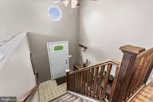 125 Winston Dr, York, PA 17408 - Photo 5