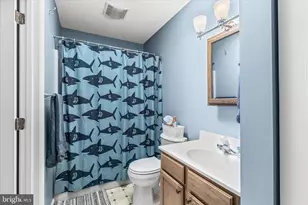 125 Winston Dr, York, PA 17408 - Photo 17