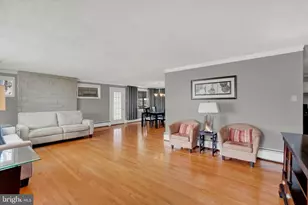 1940 Oakley Dr, York, PA 17408 - Photo 5