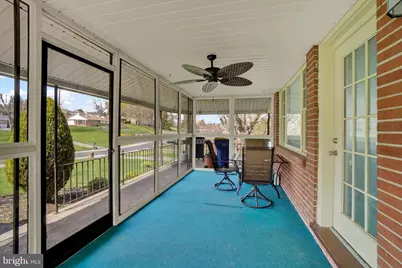 1940 Oakley Drive, York, PA 17408 - Photo 3