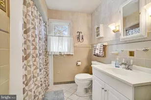 765 Country Club Rd, York, PA 17403 - Photo 5