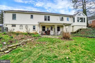 765 Country Club Rd, York, PA 17403 - Photo 25