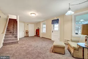 765 Country Club Rd, York, PA 17403 - Photo 19