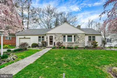 765 Country Club Road, York, PA 17403 - Photo 27