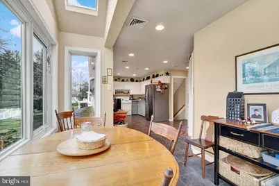 765 Country Club Road, York, PA 17403 - Photo 17