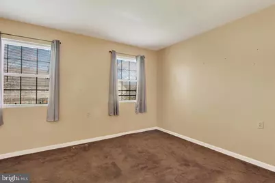 117 Orchard Lane #12, Hanover, PA 17331 - Photo 11