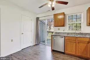 117 Orchard Ln, Hanover, PA 17331 - Photo 7