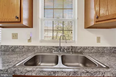 117 Orchard Lane #12, Hanover, PA 17331 - Photo 9