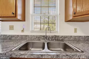 117 Orchard Ln, Hanover, PA 17331 - Photo 9