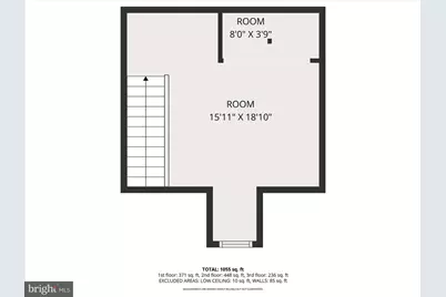 117 Orchard Lane #12, Hanover, PA 17331 - Photo 21