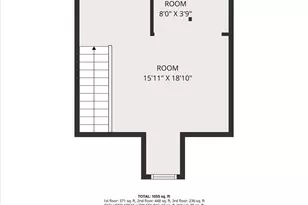 117 Orchard Ln, Hanover, PA 17331 - Photo 21