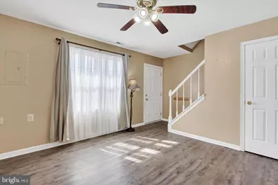 117 Orchard Lane #12, Hanover, PA 17331 - Photo 3