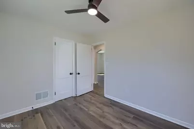 2581 Mayfield Street, York, PA 17406 - Photo 15