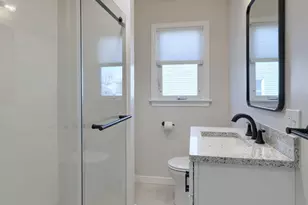 2581 Mayfield St, York, PA 17406 - Photo 17