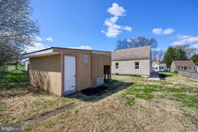 2581 Mayfield Street, York, PA 17406 - Photo 31