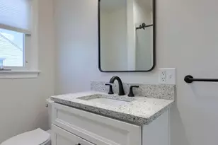 2581 Mayfield St, York, PA 17406 - Photo 19