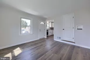 2581 Mayfield St, York, PA 17406 - Photo 7