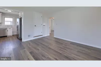 2581 Mayfield Street, York, PA 17406 - Photo 5