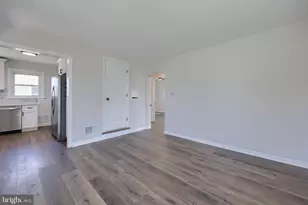 2581 Mayfield St, York, PA 17406 - Photo 5