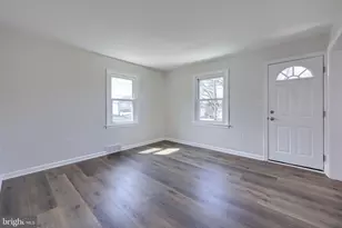 2581 Mayfield St, York, PA 17406 - Photo 3