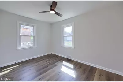 2581 Mayfield Street, York, PA 17406 - Photo 15