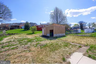 2581 Mayfield Street, York, PA 17406 - Photo 33