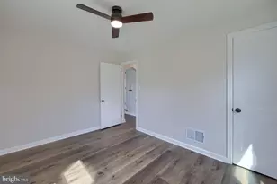 2581 Mayfield St, York, PA 17406 - Photo 13