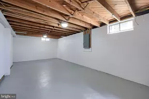 2581 Mayfield St, York, PA 17406 - Photo 25