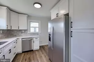 2581 Mayfield St, York, PA 17406 - Photo 11