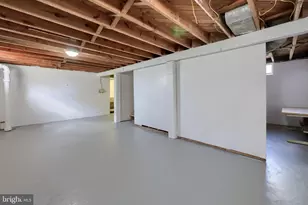 2581 Mayfield St, York, PA 17406 - Photo 25