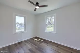 2581 Mayfield St, York, PA 17406 - Photo 17