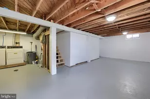 2581 Mayfield St, York, PA 17406 - Photo 23