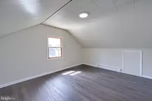 2581 Mayfield St, York, PA 17406 - Photo 23