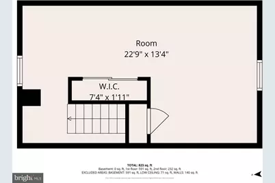 2581 Mayfield Street, York, PA 17406 - Photo 35