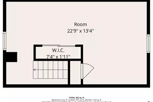 2581 Mayfield St, York, PA 17406 - Photo 35