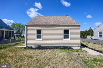 2581 Mayfield Street, York, PA 17406 - Photo 31