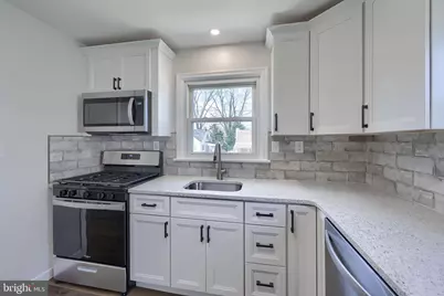 2581 Mayfield Street, York, PA 17406 - Photo 9