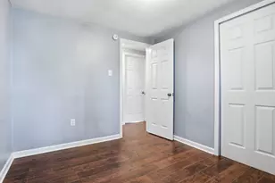 3185 Lehr Dr, York, PA 17404 - Photo 23