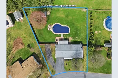 3185 Lehr Drive, York, PA 17404 - Photo 43