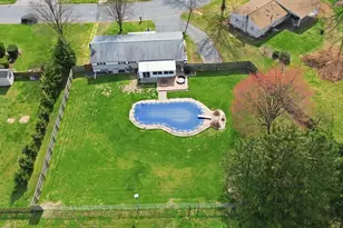 3185 Lehr Dr, York, PA 17404 - Photo 47